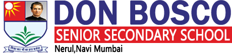 Loreto Logo